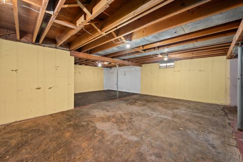 Tiny photo for 1118 HOLMES Place, DeKalb, IL 60115 (MLS # 12554724)