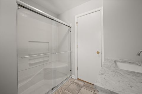 Tiny photo for 1118 HOLMES Place, DeKalb, IL 60115 (MLS # 12554724)