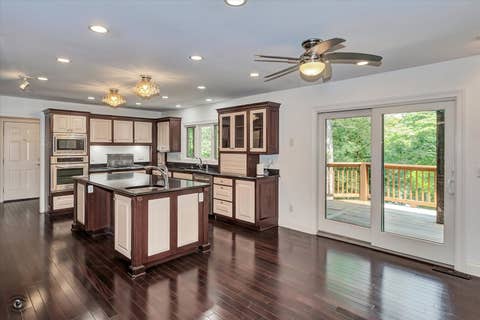 Tiny photo for 2471 Girard Turn, Kankakee, IL 60901 (MLS # 12648398)