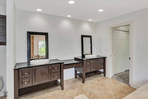 Tiny photo for 2471 Girard Turn, Kankakee, IL 60901 (MLS # 12648398)