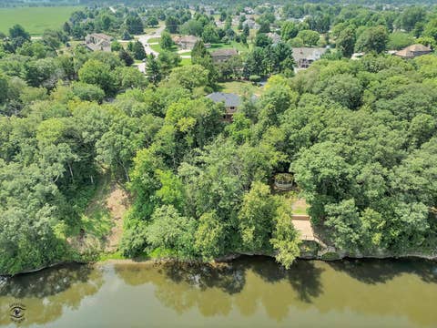 Tiny photo for 2471 Girard Turn, Kankakee, IL 60901 (MLS # 12648398)