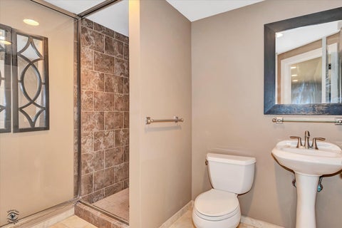 Tiny photo for 2471 Girard Turn, Kankakee, IL 60901 (MLS # 12648398)