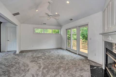 Tiny photo for 2471 Girard Turn, Kankakee, IL 60901 (MLS # 12648398)