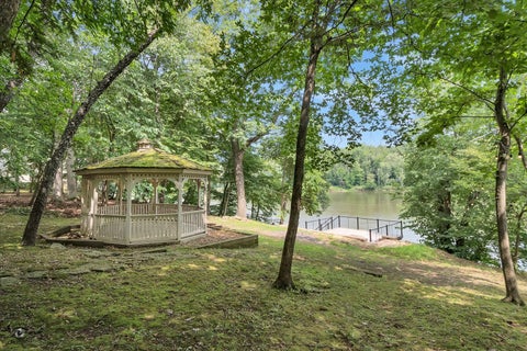 Tiny photo for 2471 Girard Turn, Kankakee, IL 60901 (MLS # 12648398)