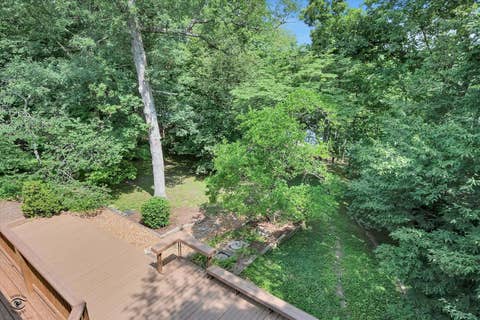 Tiny photo for 2471 Girard Turn, Kankakee, IL 60901 (MLS # 12648398)