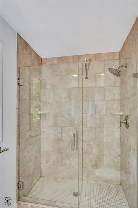 Tiny photo for 2471 Girard Turn, Kankakee, IL 60901 (MLS # 12648398)