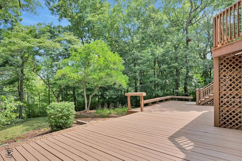 Tiny photo for 2471 Girard Turn, Kankakee, IL 60901 (MLS # 12648398)
