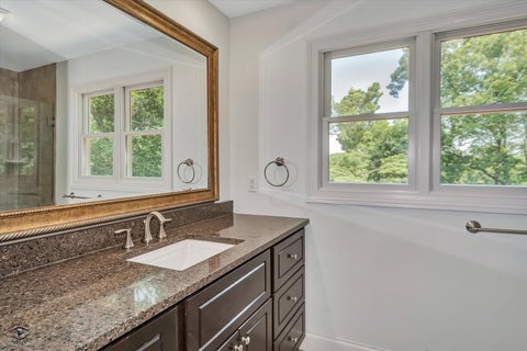 Tiny photo for 2471 Girard Turn, Kankakee, IL 60901 (MLS # 12648398)