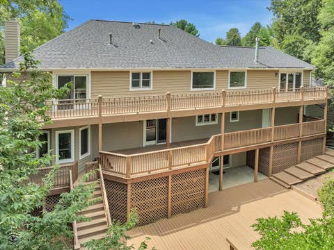 Tiny photo for 2471 Girard Turn, Kankakee, IL 60901 (MLS # 12648398)