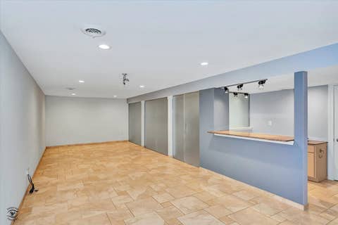 Tiny photo for 2471 Girard Turn, Kankakee, IL 60901 (MLS # 12648398)