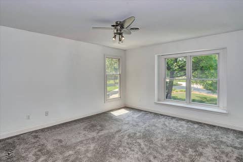 Tiny photo for 2471 Girard Turn, Kankakee, IL 60901 (MLS # 12648398)