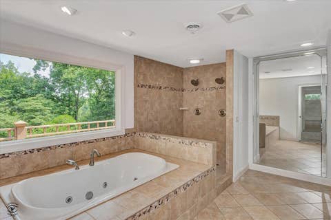 Tiny photo for 2471 Girard Turn, Kankakee, IL 60901 (MLS # 12648398)