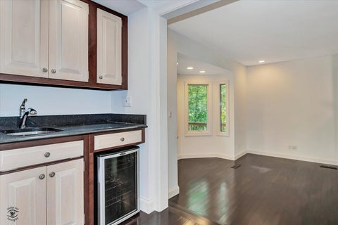 Tiny photo for 2471 Girard Turn, Kankakee, IL 60901 (MLS # 12648398)