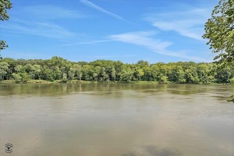 Tiny photo for 2471 Girard Turn, Kankakee, IL 60901 (MLS # 12648398)