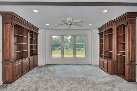 Tiny photo for 2471 Girard Turn, Kankakee, IL 60901 (MLS # 12648398)