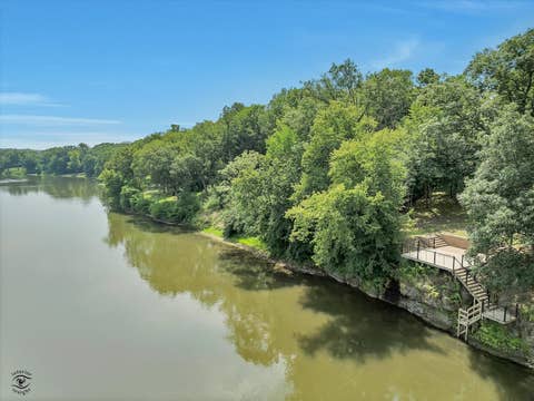 Tiny photo for 2471 Girard Turn, Kankakee, IL 60901 (MLS # 12648398)