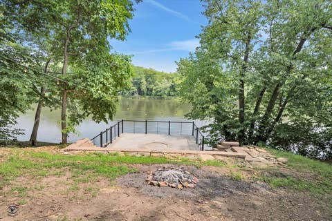 Tiny photo for 2471 Girard Turn, Kankakee, IL 60901 (MLS # 12648398)