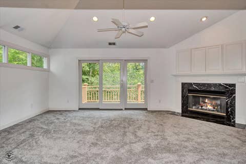 Tiny photo for 2471 Girard Turn, Kankakee, IL 60901 (MLS # 12648398)