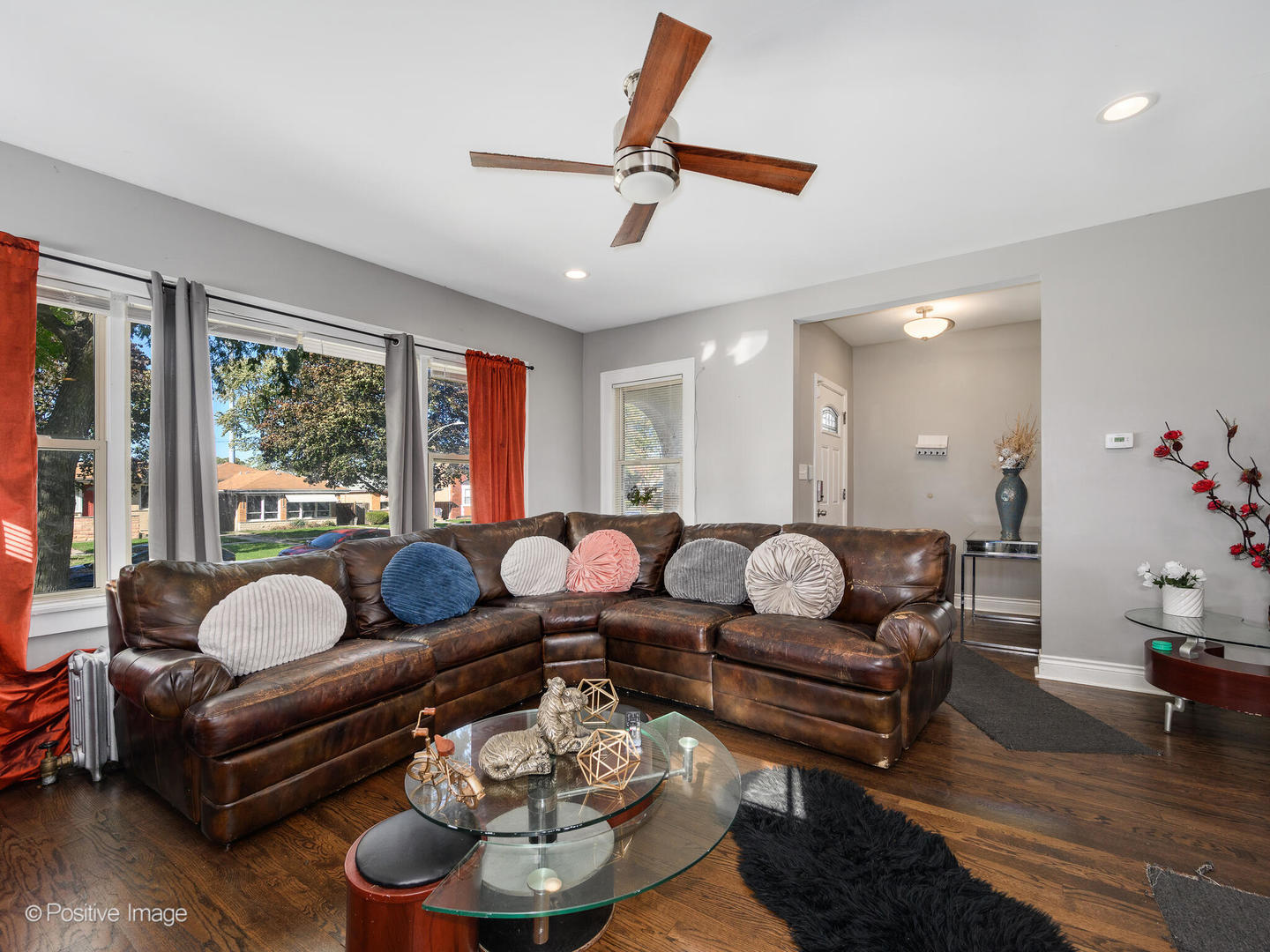 9419 S Wabash Avenue