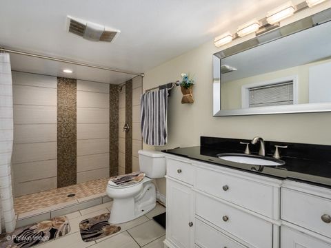 Tiny photo for 9419 S Wabash Avenue, Chicago, IL 60619 (MLS # 12507475)