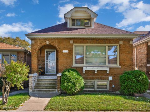 Photo of 9419 S Wabash Avenue, Chicago, IL 60619 (MLS # 12507475) Photo of 9419 S Wabash Avenue, Chicago, IL 60619 (MLS # 12507475)