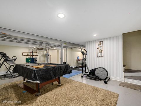 Tiny photo for 9419 S Wabash Avenue, Chicago, IL 60619 (MLS # 12507475)