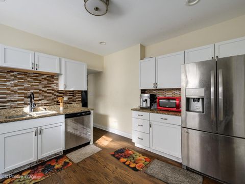 Tiny photo for 9419 S Wabash Avenue, Chicago, IL 60619 (MLS # 12507475)