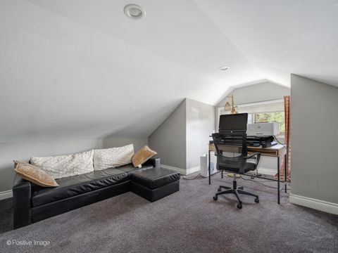 Tiny photo for 9419 S Wabash Avenue, Chicago, IL 60619 (MLS # 12507475)