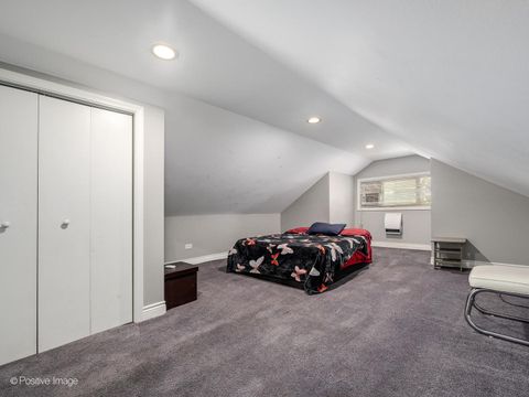 Tiny photo for 9419 S Wabash Avenue, Chicago, IL 60619 (MLS # 12507475)