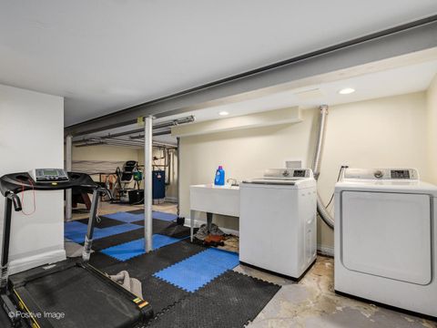 Tiny photo for 9419 S Wabash Avenue, Chicago, IL 60619 (MLS # 12507475)