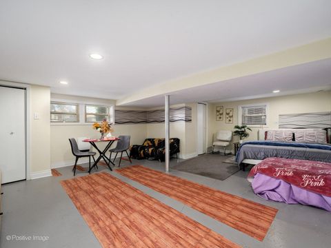 Tiny photo for 9419 S Wabash Avenue, Chicago, IL 60619 (MLS # 12507475)