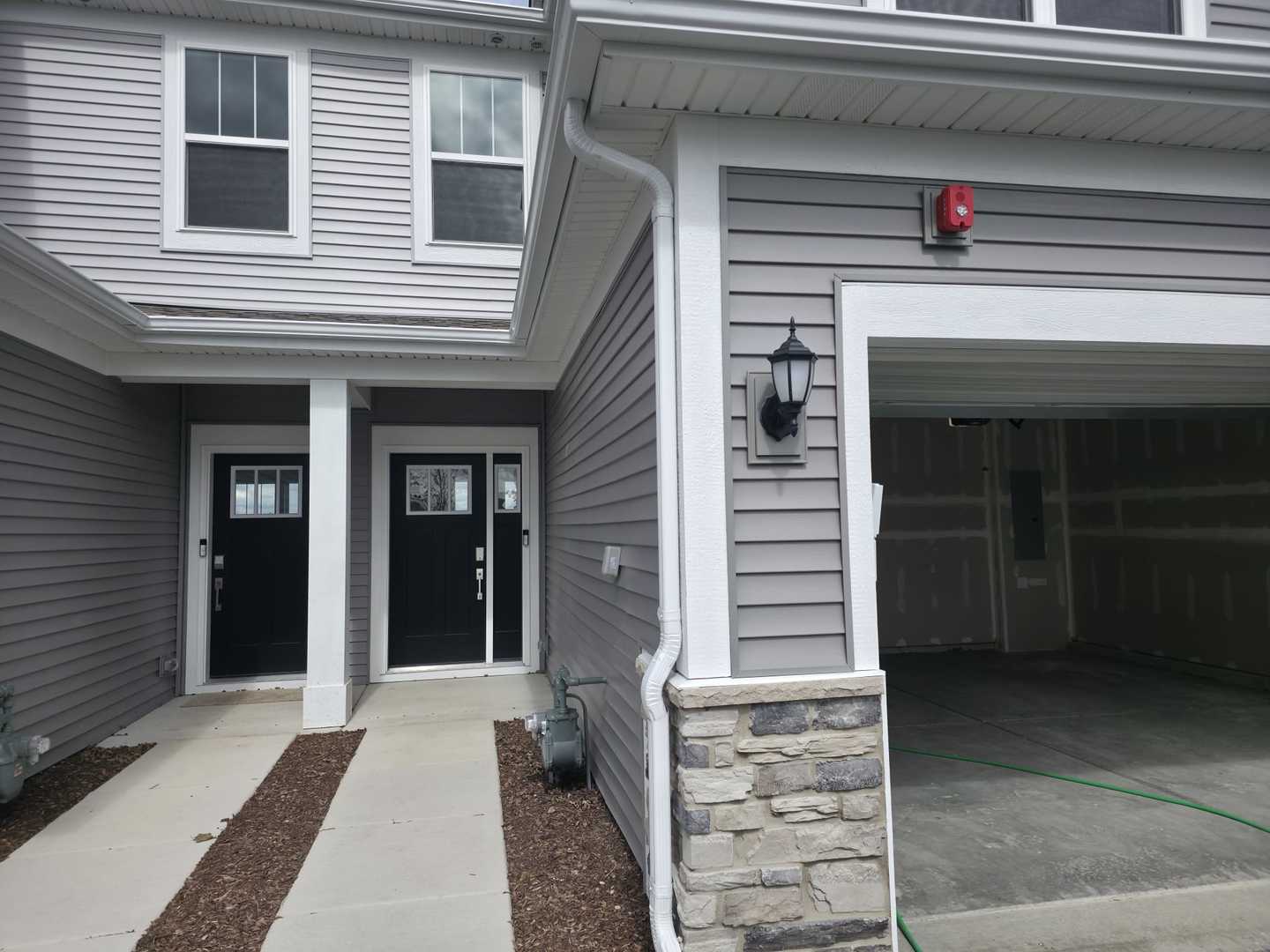 221 Cooney Way