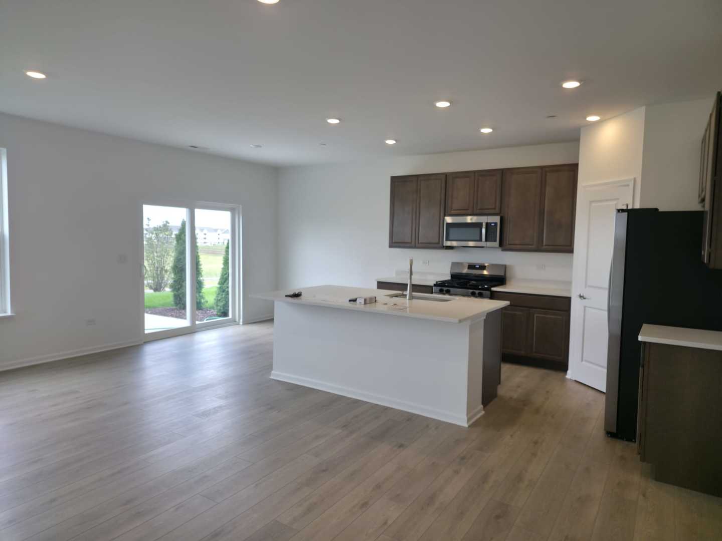 221 Cooney Way