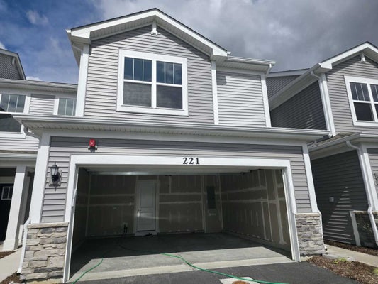 221 COONEY WAY, OSWEGO, IL 60543 - Image 2d5b4494fdcb52dfdec9a2a1611720d1/2853029002