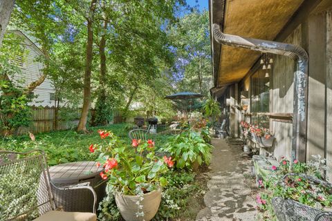 Tiny photo for 1412 Sycamore Lane, Northbrook, IL 60062 (MLS # 12499473)