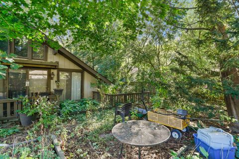 Tiny photo for 1412 Sycamore Lane, Northbrook, IL 60062 (MLS # 12499473)