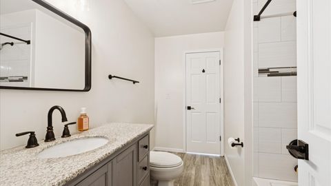 Tiny photo for 1810 Hawk Lane, Elk Grove Village, IL 60007 (MLS # 12474044)