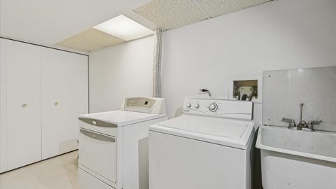 Tiny photo for 1810 Hawk Lane, Elk Grove Village, IL 60007 (MLS # 12474044)