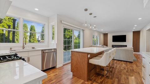 Tiny photo for 1810 Hawk Lane, Elk Grove Village, IL 60007 (MLS # 12474044)