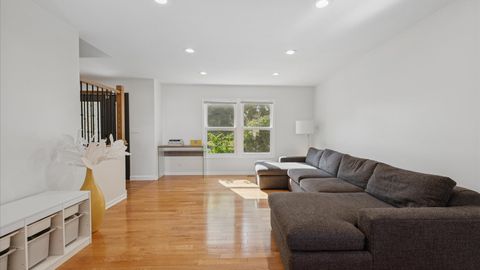 Tiny photo for 1810 Hawk Lane, Elk Grove Village, IL 60007 (MLS # 12474044)