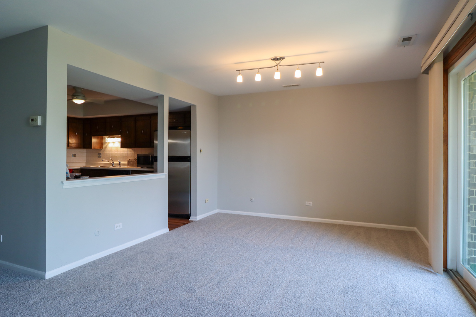 9134 S Pulaski Road 2W