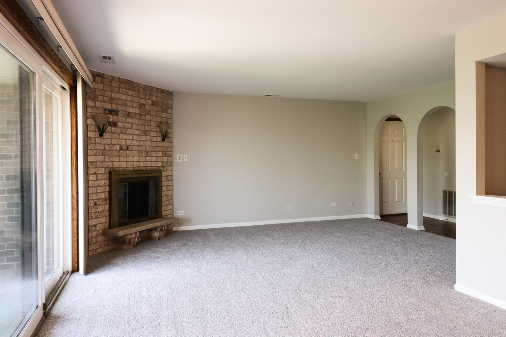 9134 S Pulaski Road 2W