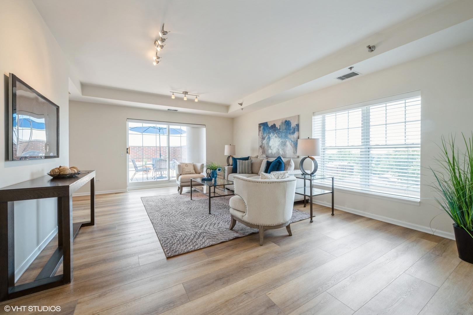 390 W Mahogany Court 701