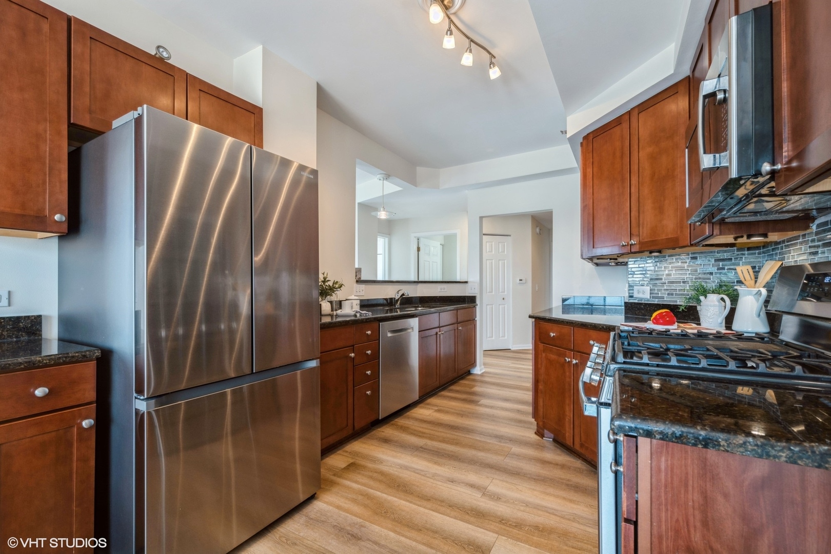 390 W Mahogany Court 701
