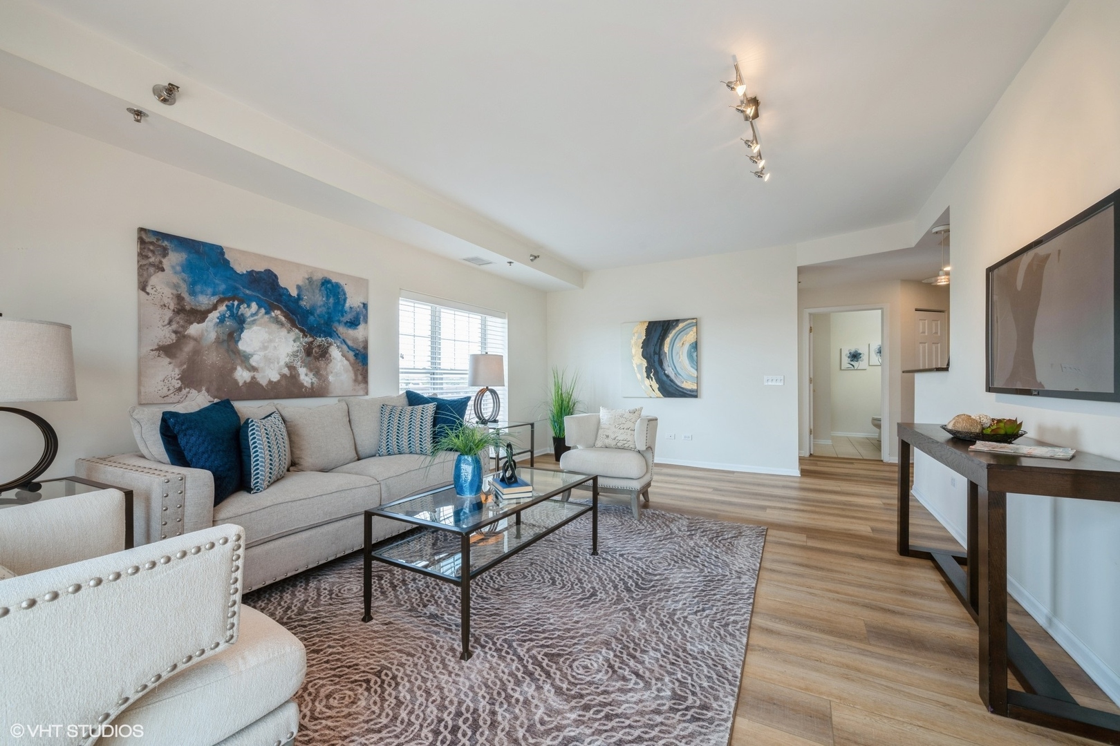 390 W Mahogany Court 701