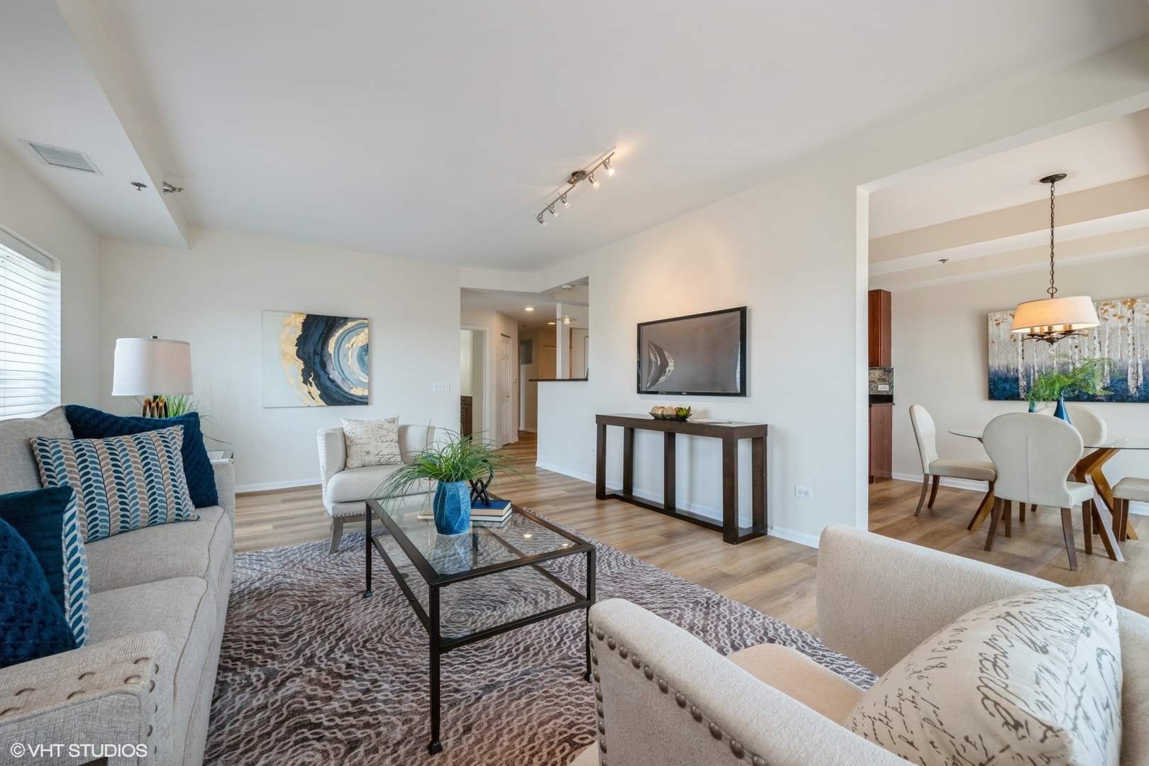 390 W Mahogany Court 701