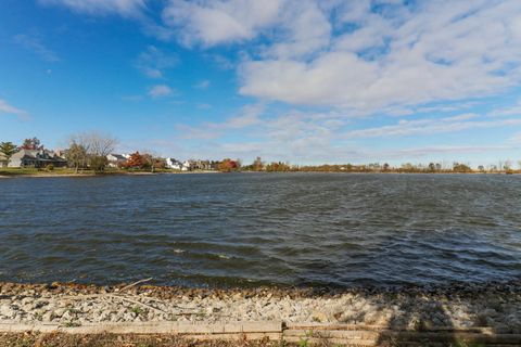 Tiny photo for 1308 Ironwood Cc Drive, Normal, IL 61761 (MLS # 12438162)