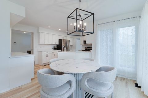 Tiny photo for 1308 Ironwood Cc Drive, Normal, IL 61761 (MLS # 12438162)