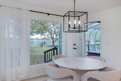 Tiny photo for 1308 Ironwood Cc Drive, Normal, IL 61761 (MLS # 12438162)