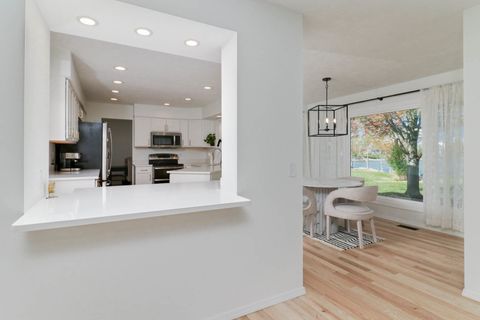 Tiny photo for 1308 Ironwood Cc Drive, Normal, IL 61761 (MLS # 12438162)